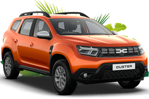 Location voiture réunion
