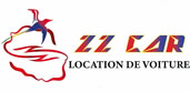 ZZ Car